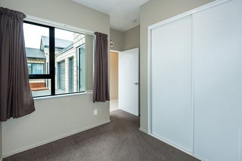 Photo of property in 42b Oram Avenue, New Brighton, Christchurch, 8061