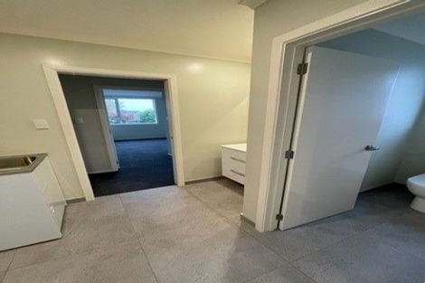 Photo of property in 5/25 Newnham Terrace, Upper Riccarton, Christchurch, 8041