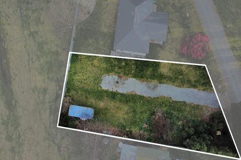 Photo of property in 4a Kowhai Drive, Lake Coleridge, 7572