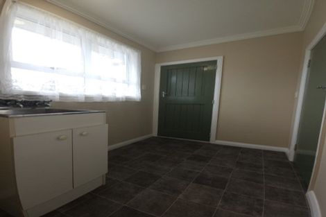 Photo of property in 264 London Street, Tawhero, Whanganui, 4501