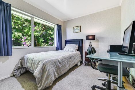 Photo of property in 44 Bartholomew Drive, Nawton, Hamilton, 3200