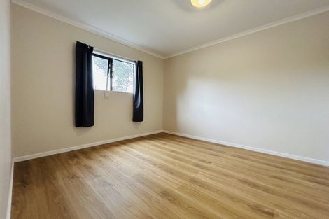Photo of property in 54 Pinedale Place, Henderson, Auckland, 0610
