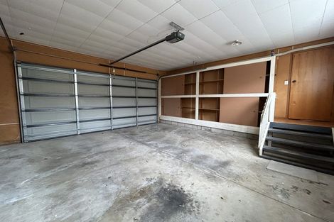 Photo of property in 14a Chablis Place, Henderson, Auckland, 0612