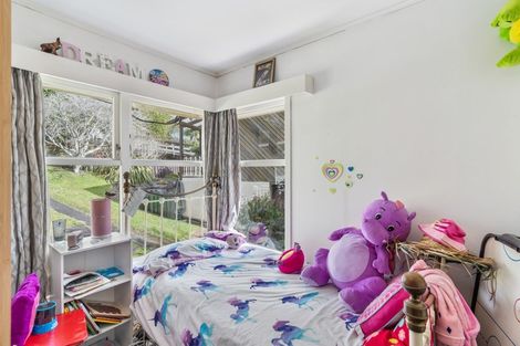 Photo of property in 16 Emerson Street, Saint Heliers, Auckland, 1071