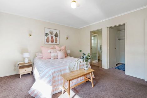 Photo of property in 16 Thelma Place, Lynmore, Rotorua, 3010