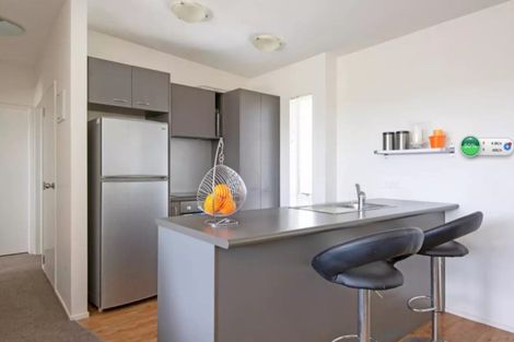 Photo of property in 50/7 Kelvin Hart Drive, East Tamaki, Auckland, 2013