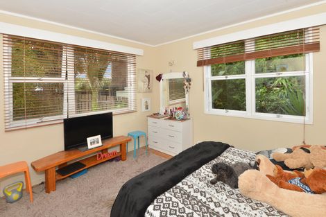 Photo of property in 29 Huia Street, Whau Valley, Whangarei, 0112