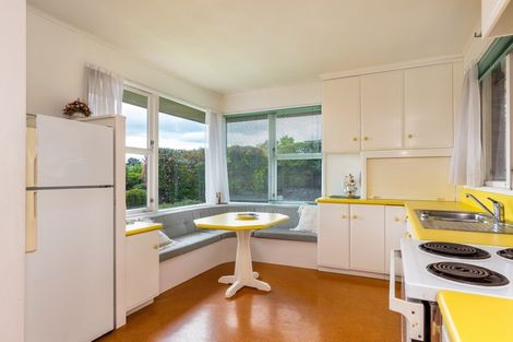 Photo of property in 28 Ngauruhoe Street, Hilltop, Taupo, 3330