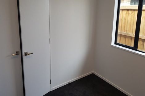 Photo of property in 65 Willryan Avenue, New Brighton, Christchurch, 8083