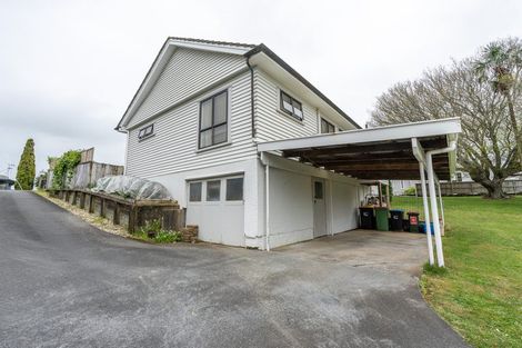 Photo of property in 281 Fraser Street, Te Awamutu, 3800