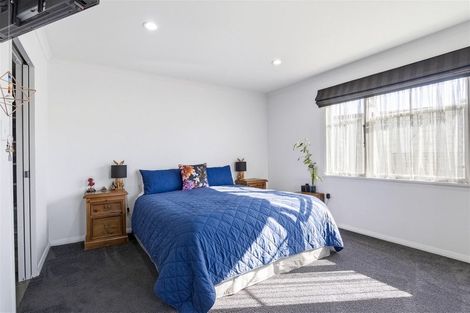 Photo of property in 24a George Street, Richmond, 7020