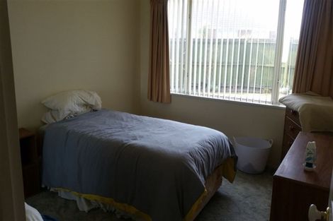 Photo of property in 3 Tully Lane, North New Brighton, Christchurch, 8083