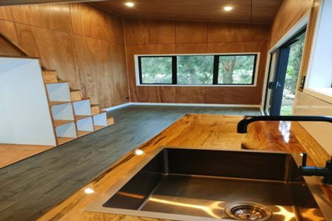 Photo of property in 190 Mission Bush Road, Glenbrook, Waiuku, 2681