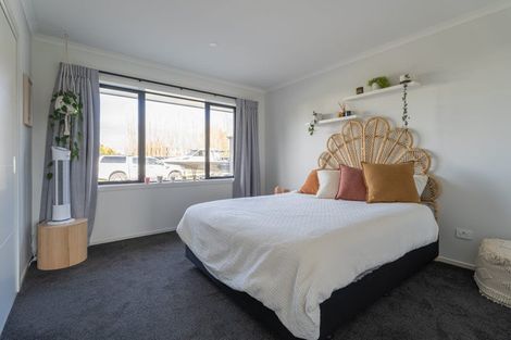 Photo of property in 1 Kereru Lane, Gore, 9710