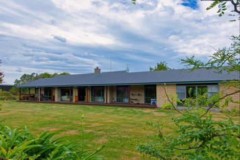 Photo of property in 31 Hapuku Road, Hapuku, Kaikoura, 7371