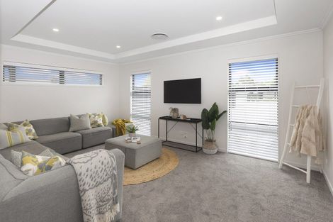 Photo of property in 51 School Road, Tai Tapu, 7672