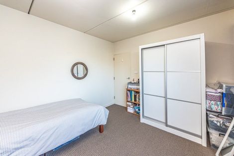 Photo of property in 29/1 Ingestre Street, Whanganui, 4500