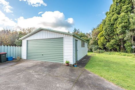 Photo of property in 24 Wilson Street, Waverley, 4510