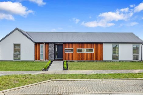 Photo of property in 57 Mills Road, Marshland, Christchurch, 8051