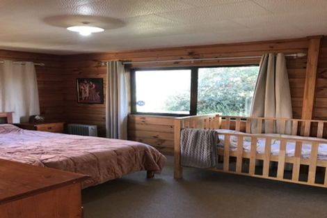 Photo of property in 10a Bunnythorpe Road, Papakura, 2110