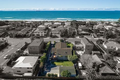 Photo of property in 260 Oceanbeach Road, Mount Maunganui, 3116
