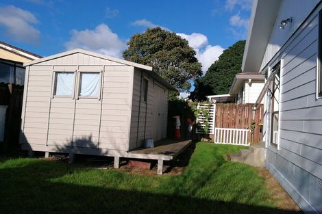 Photo of property in 3/327 Weymouth Road, Weymouth, Auckland, 2103