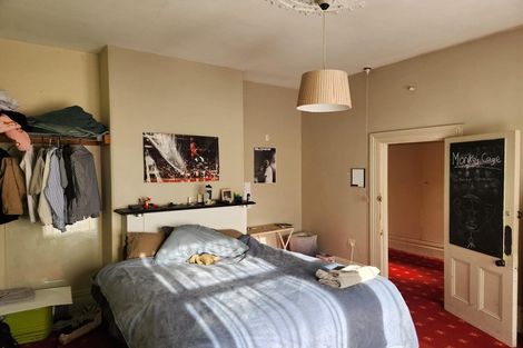 Photo of property in 97 Dundas Street, North Dunedin, Dunedin, 9016