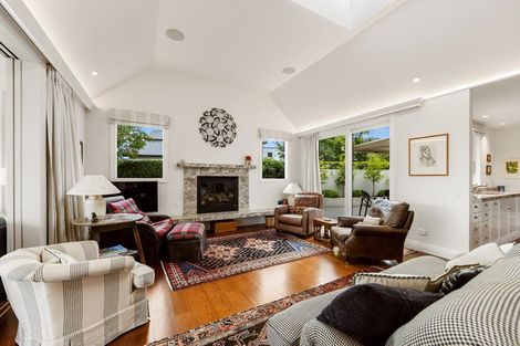 Photo of property in 21 Mayfly Lane, Northwood, Christchurch, 8051