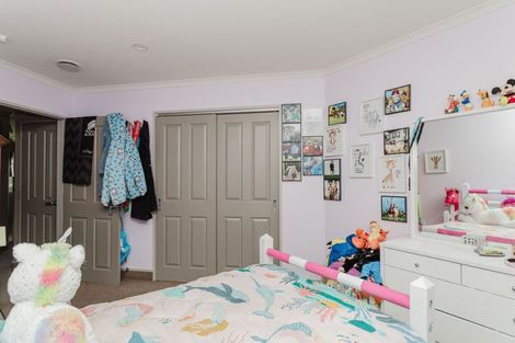 Photo of property in 10 Victoria Avenue, Dannevirke, 4930