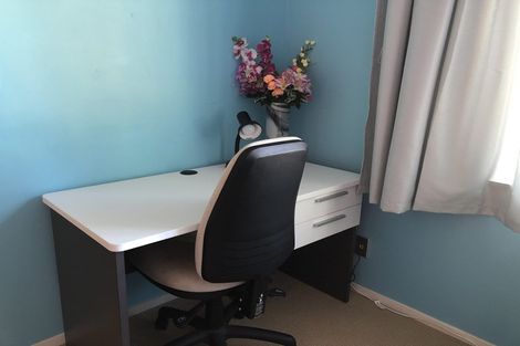 Photo of property in 73 Kowhai Road, Mairangi Bay, Auckland, 0630