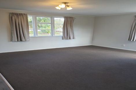 Photo of property in 40 Norrie Street, Bader, Hamilton, 3206