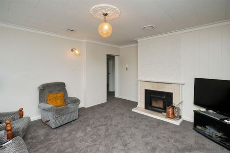 Photo of property in 262 Williams Street, Kaiapoi, 7630