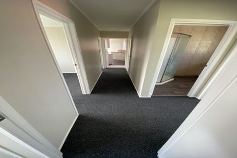 Photo of property in 183 Dawson Road, Clover Park, Auckland, 2023