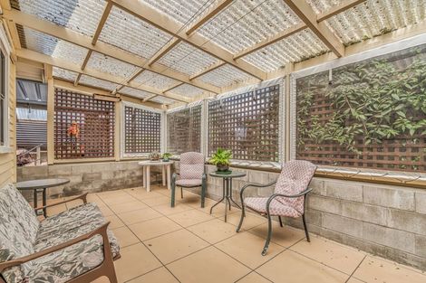 Photo of property in 44 Grey Street, Dargaville, 0310