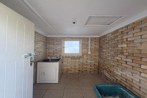 Photo of property in 23 Rayner Road, Huntly, 3700