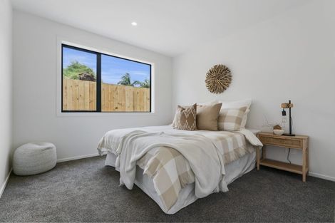 Photo of property in 7 Kayelene Place, Omokoroa, 3114