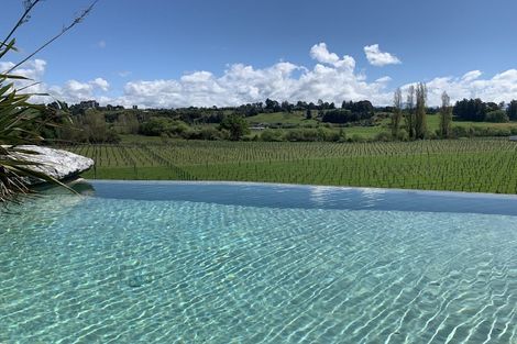 Photo of property in 1395 Moutere Highway, Upper Moutere, 7175