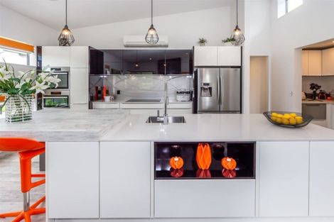 Photo of property in 692 Marshland Road, Ouruhia, Christchurch, 8083