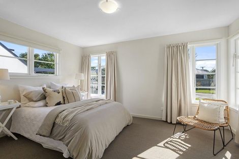 Photo of property in 1 Chepstow Avenue, Fendalton, Christchurch, 8052