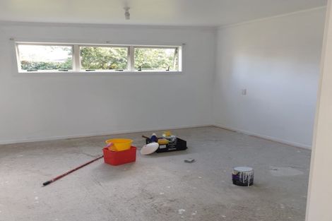 Photo of property in 4 Kendallvale Drive, Waiuku, 2123