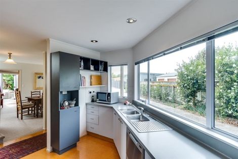 Photo of property in 158 Auckland Road, Greenmeadows, Napier, 4112
