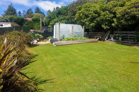 Photo of property in 42 Fulton Road, Glenleith, Dunedin, 9010