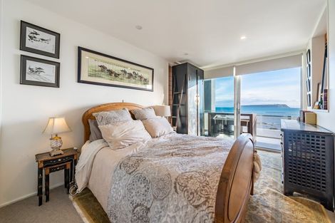 Photo of property in 80 Moana Road, Plimmerton, Porirua, 5026