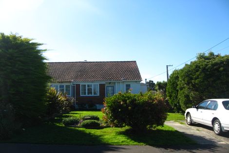 Photo of property in 18 Edgar Street, Wakari, Dunedin, 9010