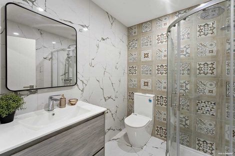 Photo of property in 4c Old Wairoa Road, Papakura, 2110