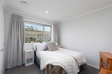 Photo of property in 9 Mulberry Lane, Appleby, Richmond, 7020