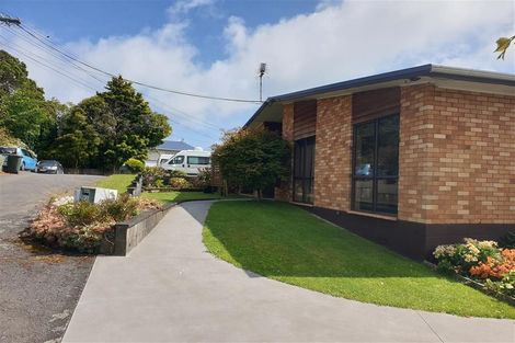 Photo of property in 12 Hillside Crescent, Westown, New Plymouth, 4310