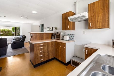 Photo of property in 4/1 Dinniss Avenue, Regent, Whangarei, 0112