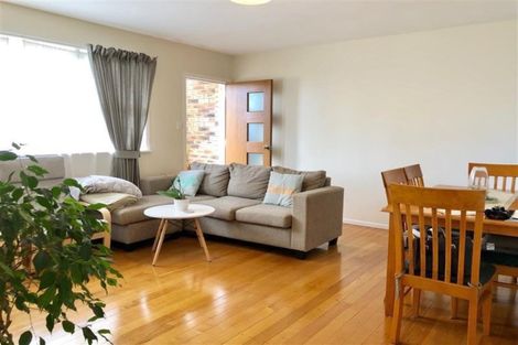 Photo of property in 4/60a Mangere Road, Otahuhu, Auckland, 1062