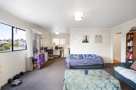 Photo of property in 4 Silkwood Lane, Melville, Hamilton, 3206